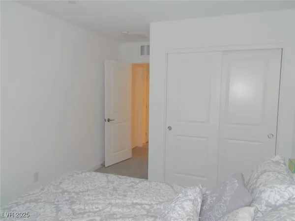 $3,275 | 3360 Santa Verdiana Street, Henderson, NV 89044