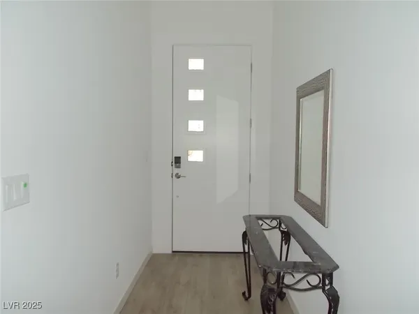 $3,275 | 3360 Santa Verdiana Street, Henderson, NV 89044