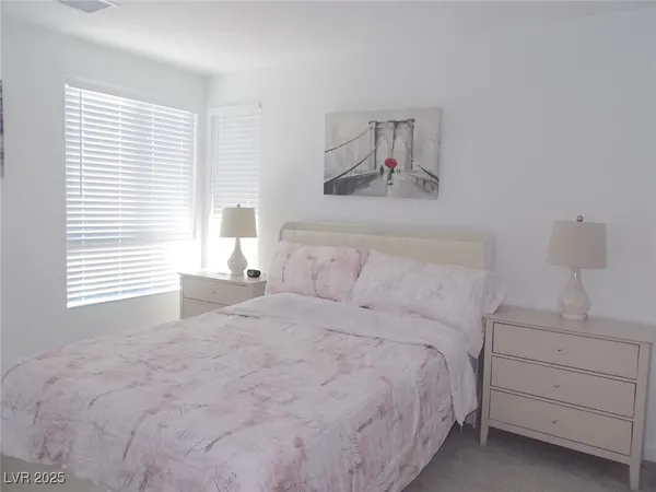 $3,275 | 3360 Santa Verdiana Street, Henderson, NV 89044