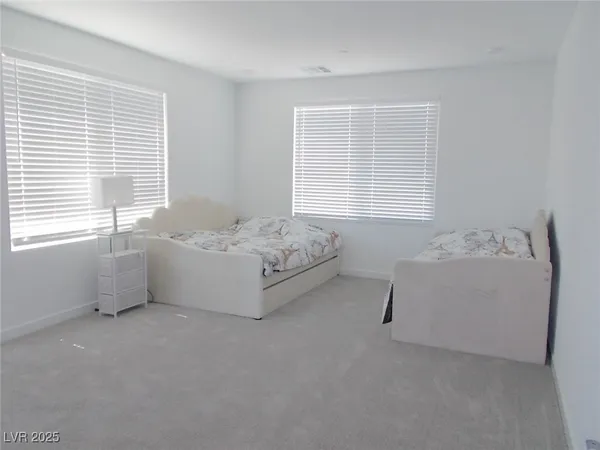 $3,275 | 3360 Santa Verdiana Street, Henderson, NV 89044