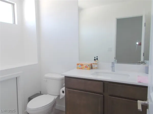 $3,275 | 3360 Santa Verdiana Street, Henderson, NV 89044