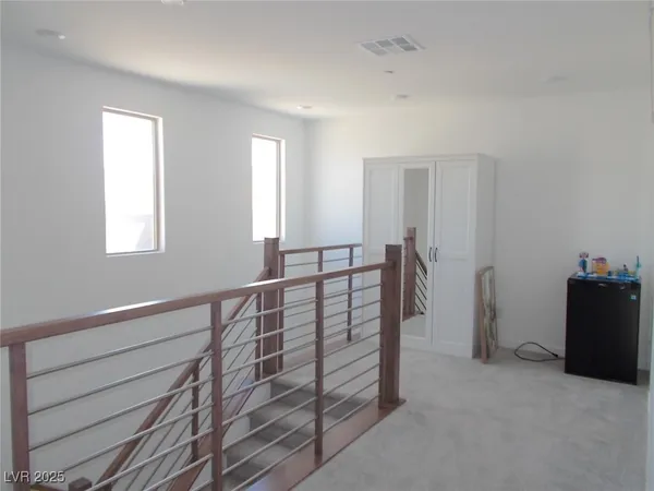 $3,275 | 3360 Santa Verdiana Street, Henderson, NV 89044