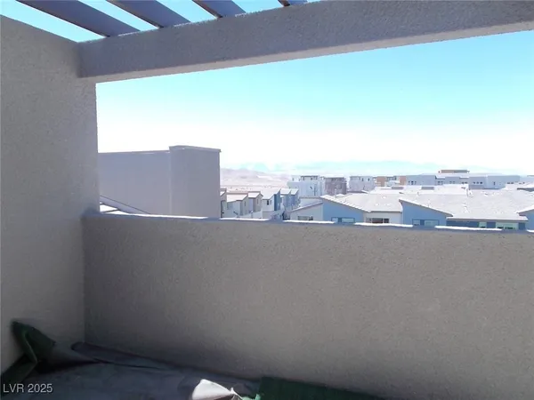 $3,275 | 3360 Santa Verdiana Street, Henderson, NV 89044