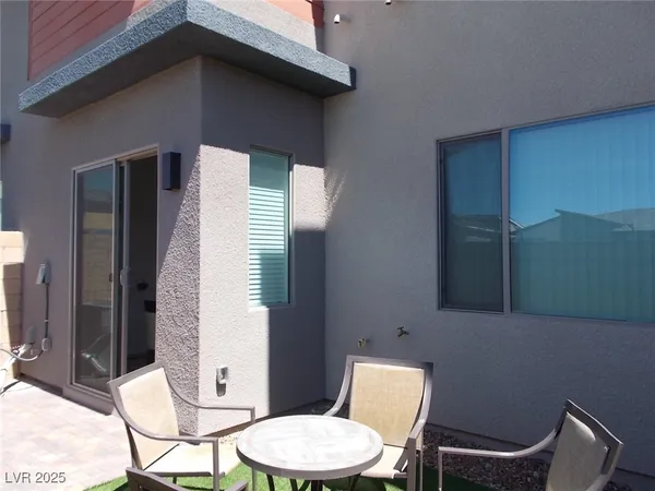 $3,275 | 3360 Santa Verdiana Street, Henderson, NV 89044