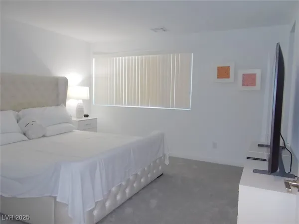 $3,275 | 3360 Santa Verdiana Street, Henderson, NV 89044