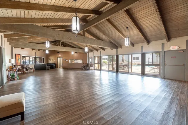 a kitchen with a stove top oven sink and cabinets