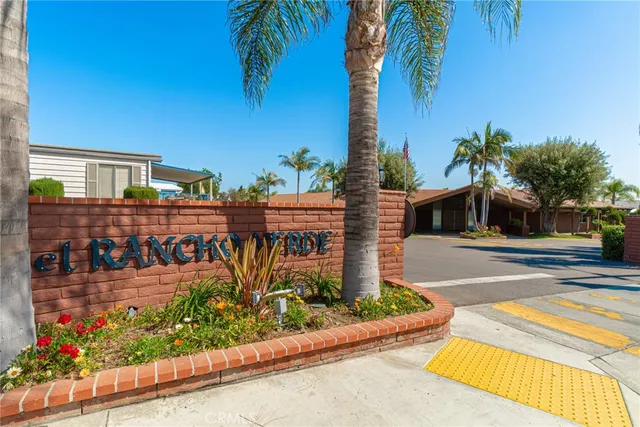 $310,000 | 1501 Palos Verdes Drive North, Unit 64, Harbor City, CA 90710