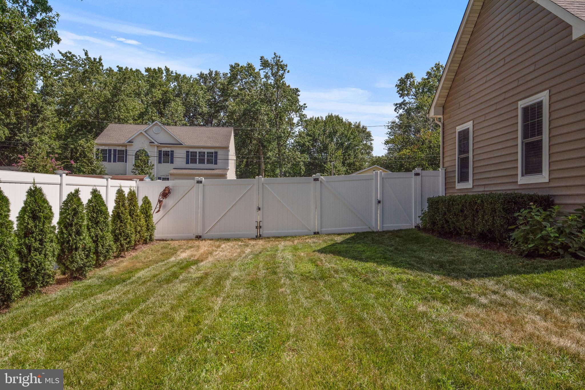 1326 Harbor Road Annapolis, MD 21403 - Photo 63 of 82 Gallery Image 63