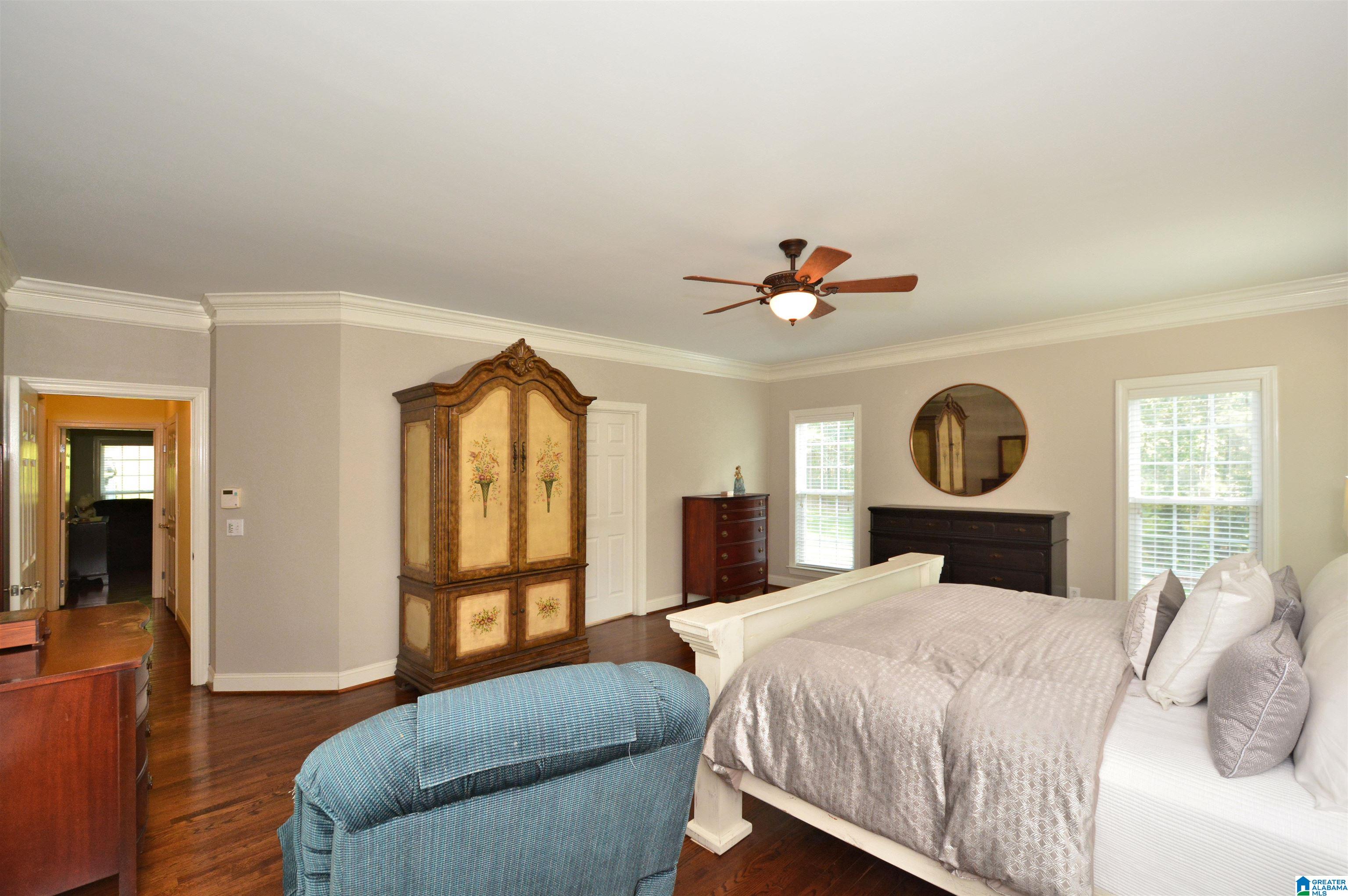 1911 Shelby Springs Road Columbiana, AL 35051 - Photo 30 of 55