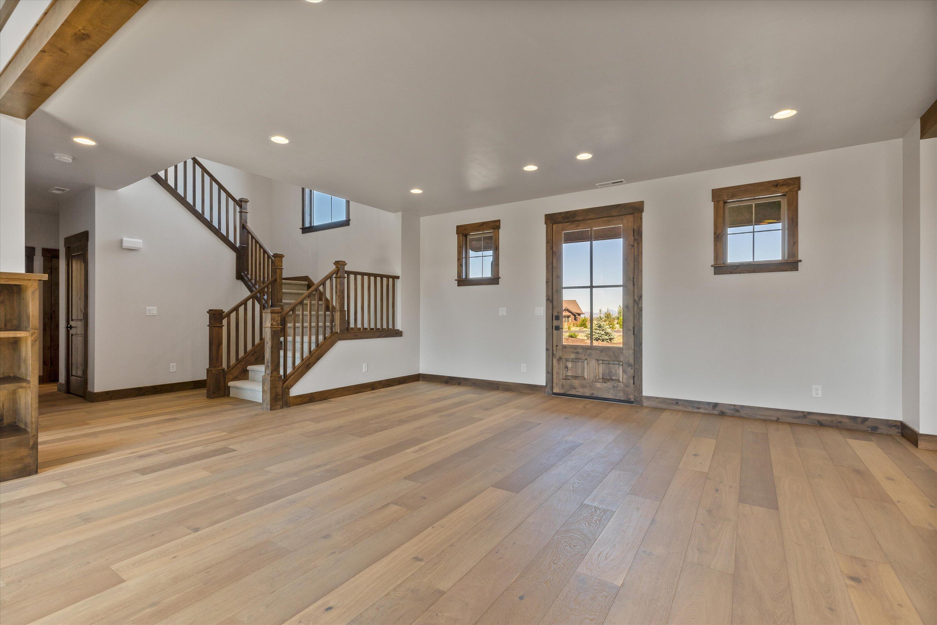 15629 Southwest Brasada Ranch Road Powell Butte, OR 97753 - Photo 25 of 53 27-220715_JILLROSELL_1665