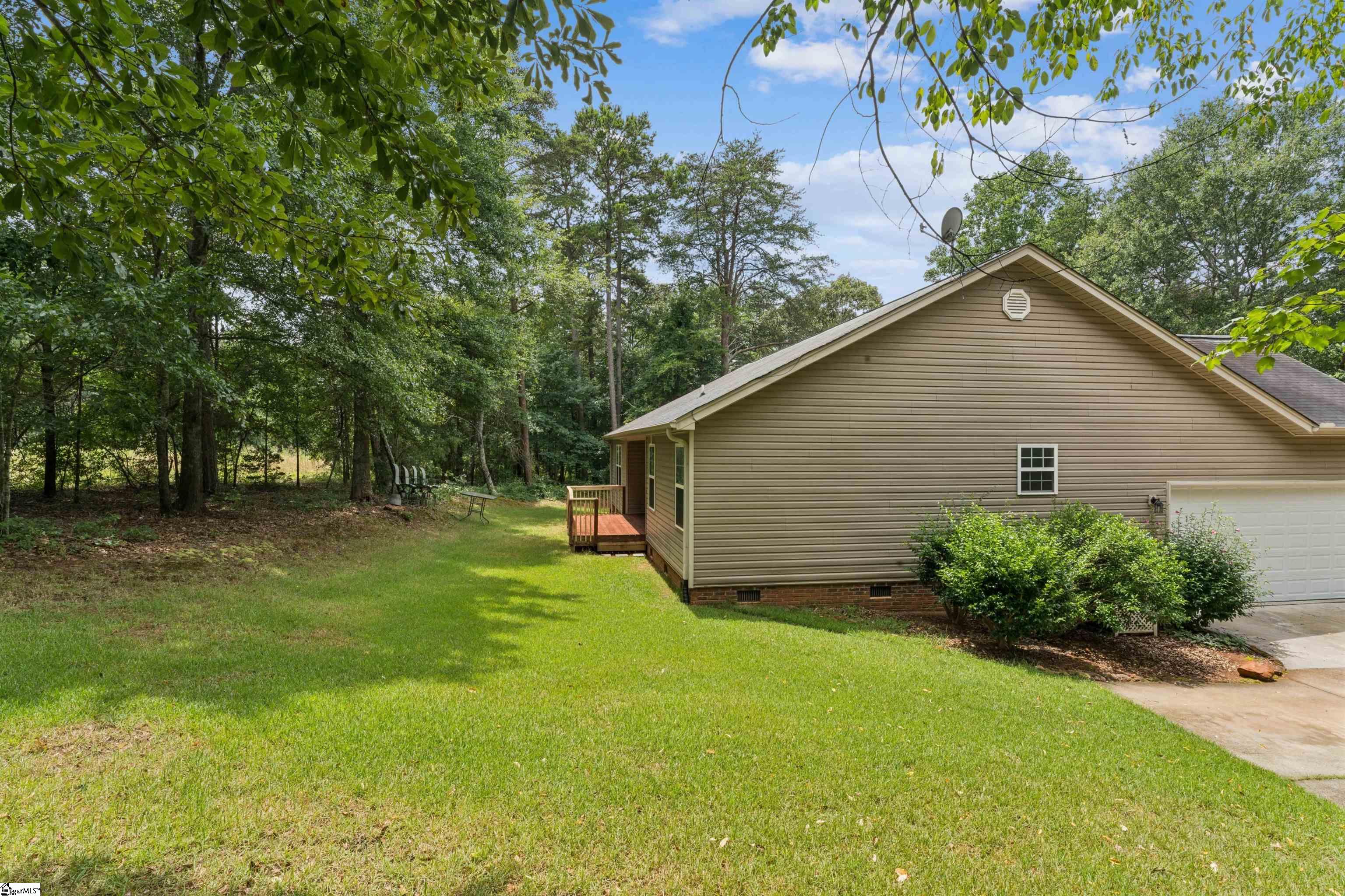 113 Valley Drive Anderson, SC 29625 - Photo 40 of 45