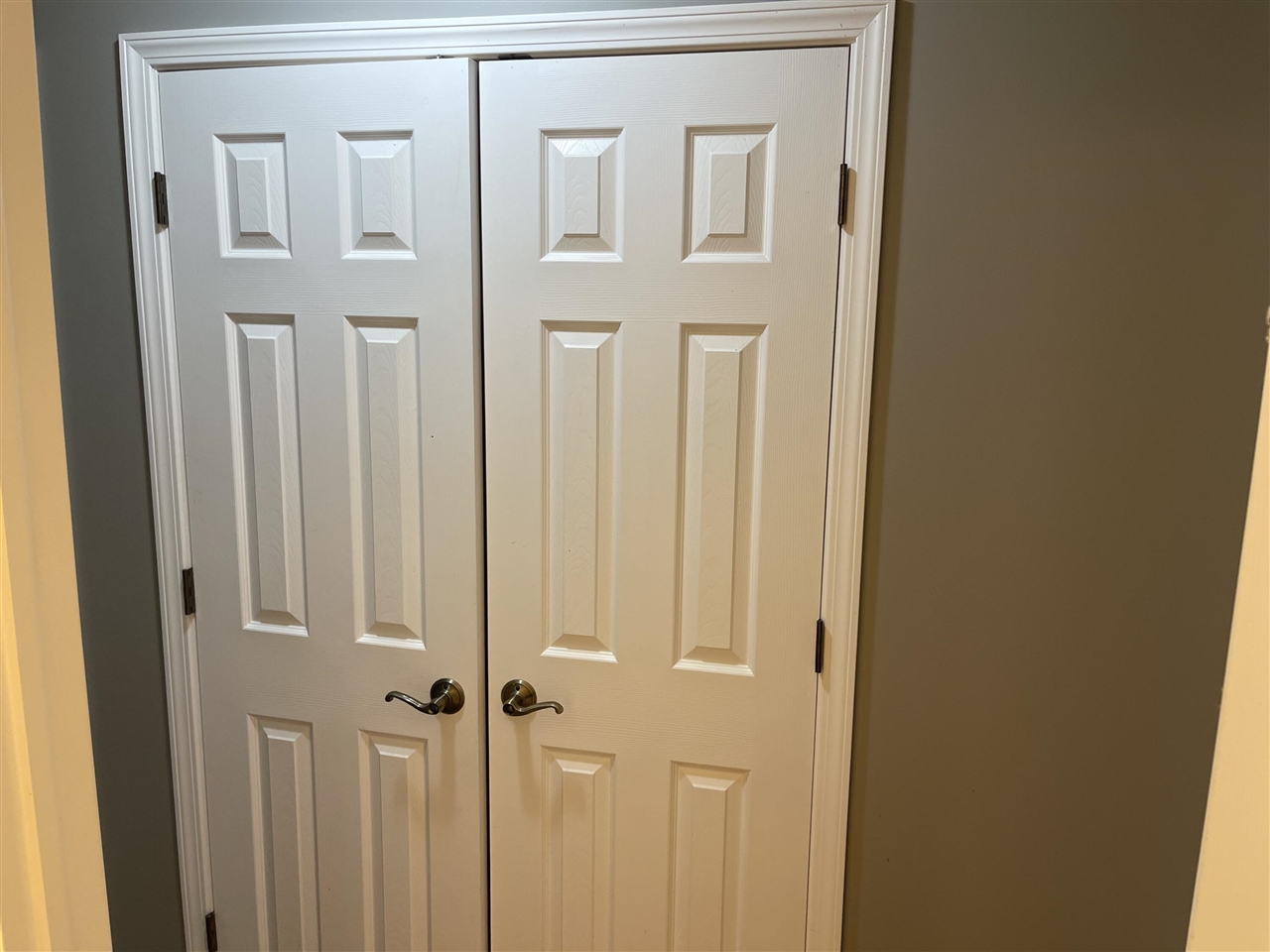 113 Beacon Ridge Drive Battle Creek, MI 49017 - Photo 27 of 53