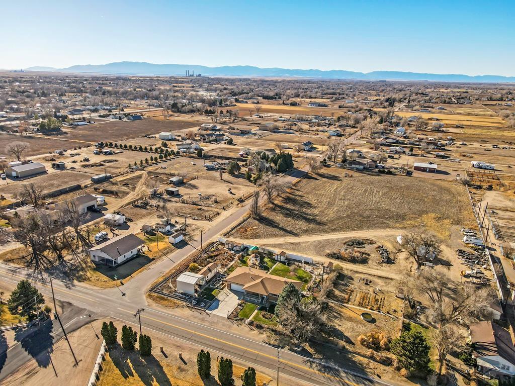 989 Baxter Road Pueblo, CO 81006 - Photo 51 of 56 Gallery Image 51