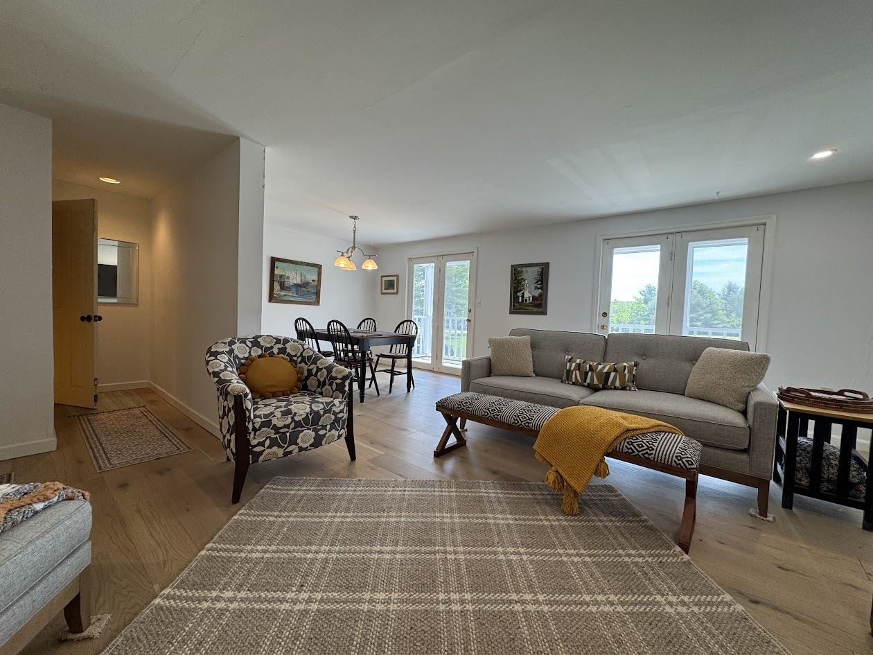 40 Collins Landing Road, Unit 7 Weare, NH 03281 - Photo 13 of 35