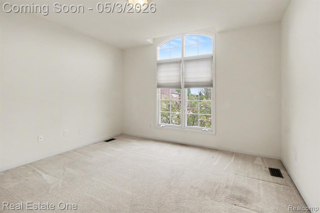 6933 Poppleton Road Canton, MI 48187 - Photo 43 of 60 Gallery Image 43