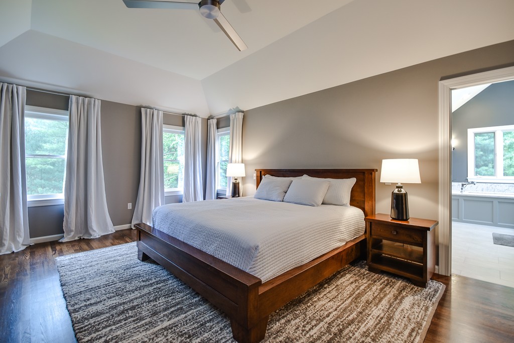 151 Mossman Road Sudbury, MA 01776 - Photo 11 of 30 Gallery Image 11
