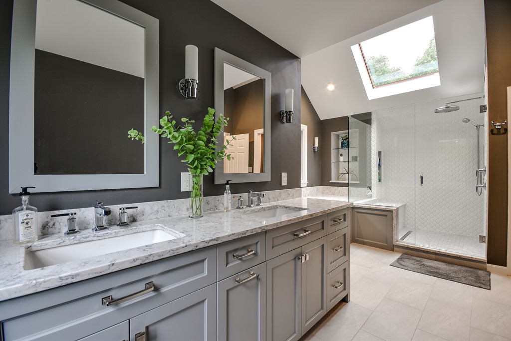 151 Mossman Road Sudbury, MA 01776 - Photo 12 of 30 Gallery Image 12