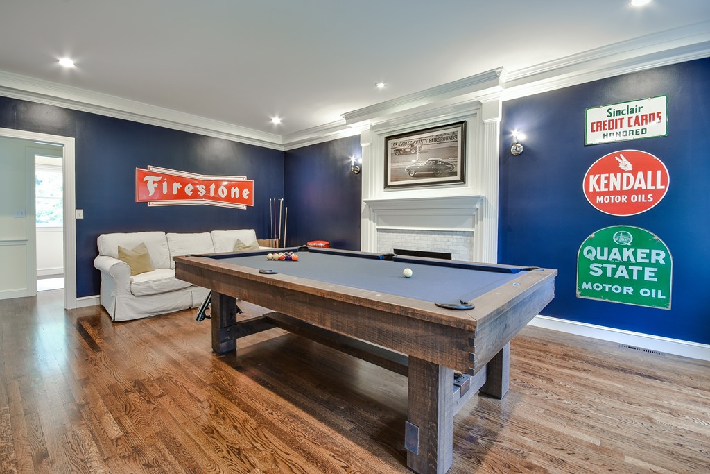 151 Mossman Road Sudbury, MA 01776 - Photo 3 of 30 Gallery Image 3