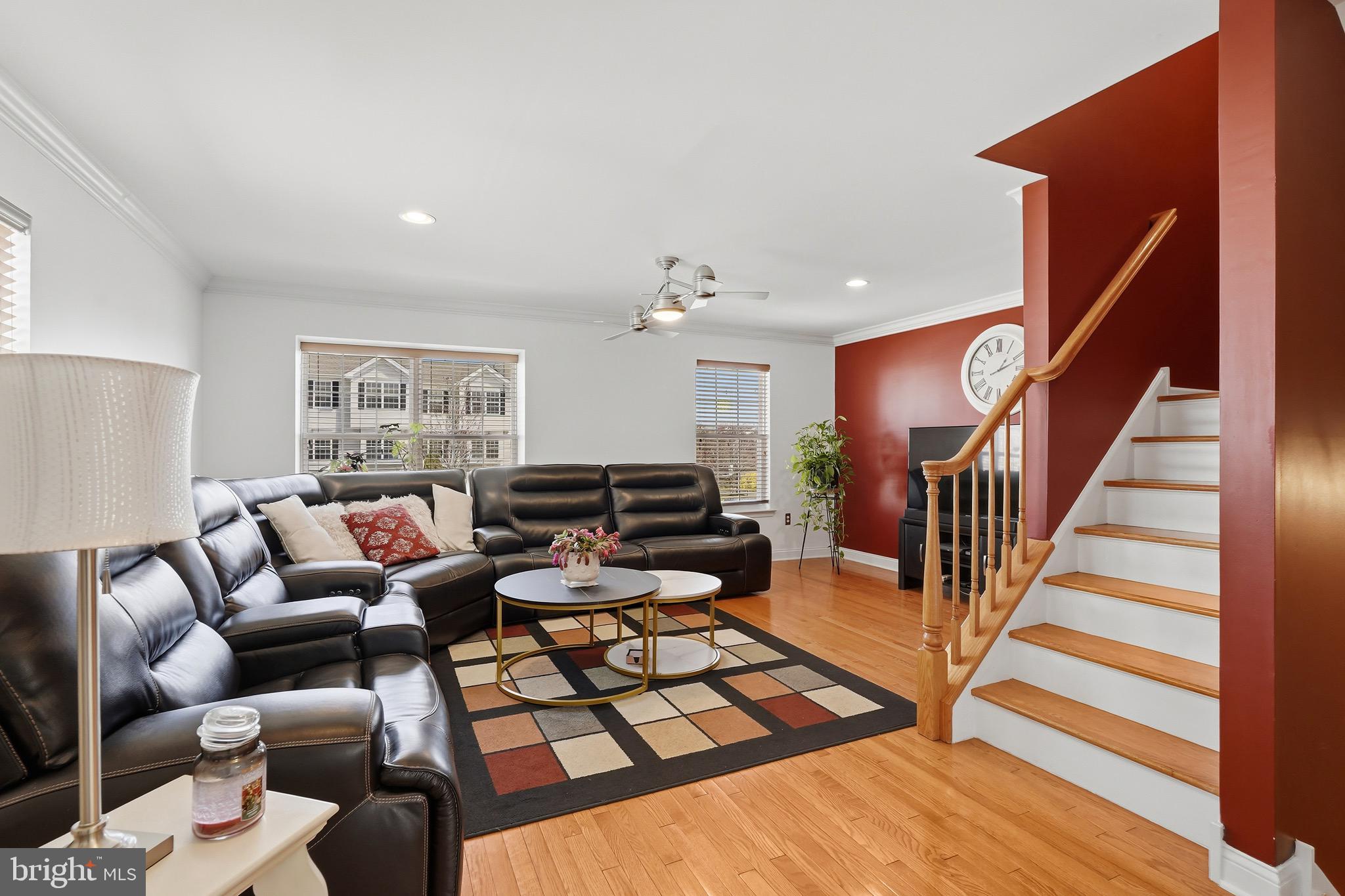 1007 Moore Road West Deptford, NJ 08086 - Photo 15 of 30