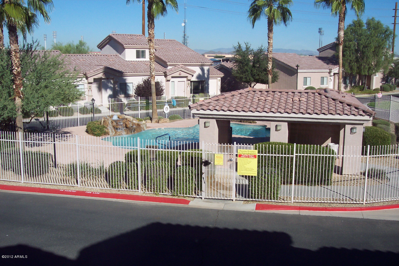 7987 West Nancy Road Peoria, AZ 85382 - Photo 11 of 11 Community Pool