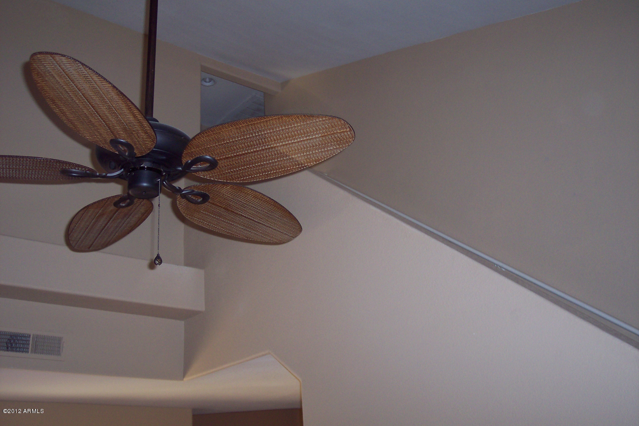 7987 West Nancy Road Peoria, AZ 85382 - Photo 7 of 11 Vaulted Ceilings