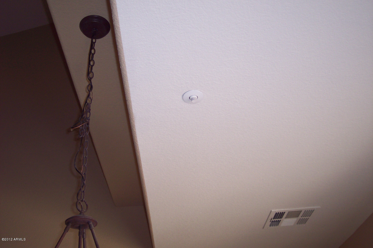 7987 West Nancy Road Peoria, AZ 85382 - Photo 8 of 11 Sprinkler System