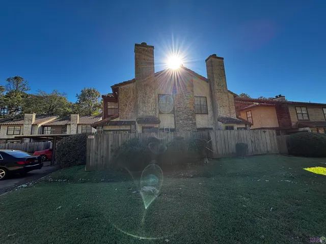 $74,900 | 5454 Financial Plaza, Unit 12D, Shreveport, LA 71129