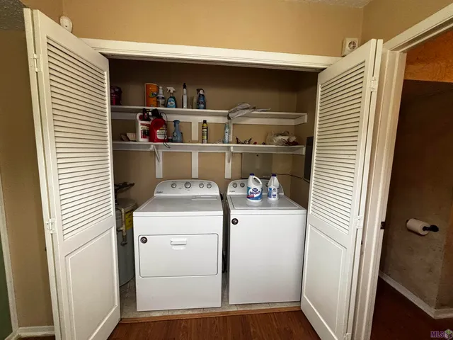 $74,900 | 5454 Financial Plaza, Unit 12D, Shreveport, LA 71129