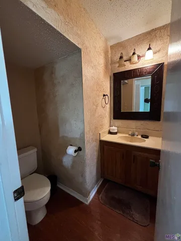 $74,900 | 5454 Financial Plaza, Unit 12D, Shreveport, LA 71129