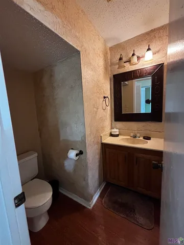 $74,900 | 5454 Financial Plaza, Unit 12D, Shreveport, LA 71129