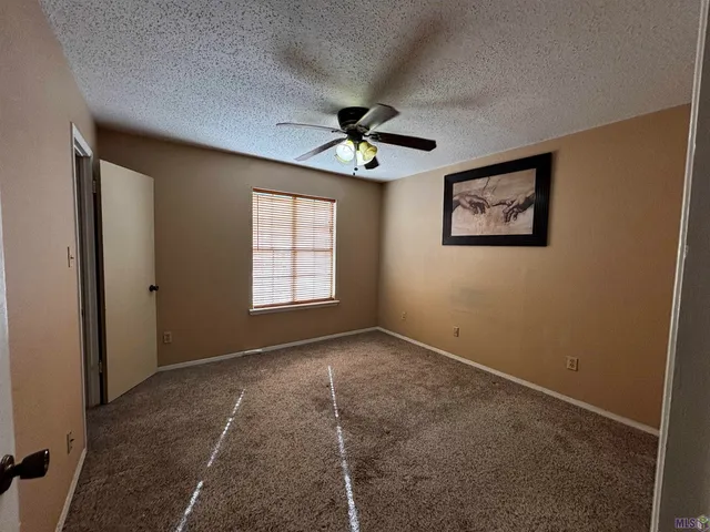 $74,900 | 5454 Financial Plaza, Unit 12D, Shreveport, LA 71129