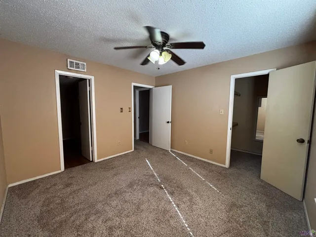 $74,900 | 5454 Financial Plaza, Unit 12D, Shreveport, LA 71129