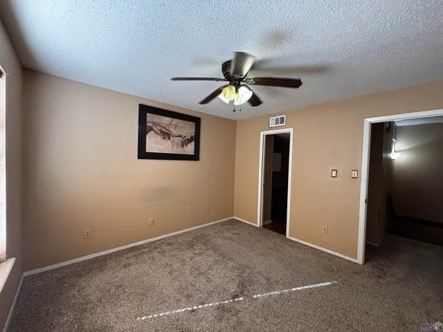 $74,900 | 5454 Financial Plaza, Unit 12D, Shreveport, LA 71129