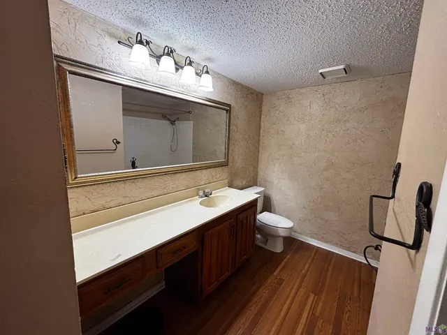 $74,900 | 5454 Financial Plaza, Unit 12D, Shreveport, LA 71129