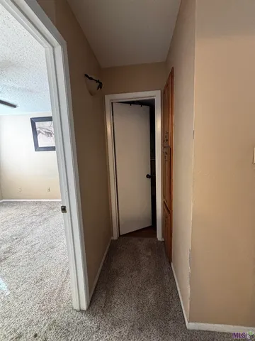 $74,900 | 5454 Financial Plaza, Unit 12D, Shreveport, LA 71129