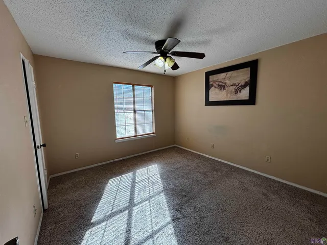 $74,900 | 5454 Financial Plaza, Unit 12D, Shreveport, LA 71129