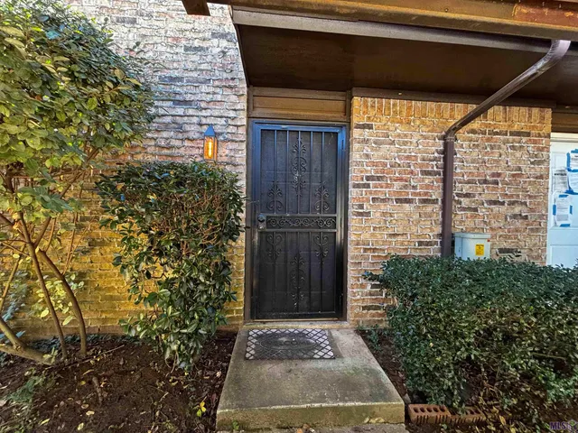 $74,900 | 5454 Financial Plaza, Unit 12D, Shreveport, LA 71129