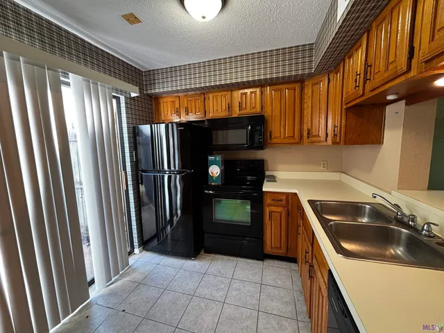 $74,900 | 5454 Financial Plaza, Unit 12D, Shreveport, LA 71129