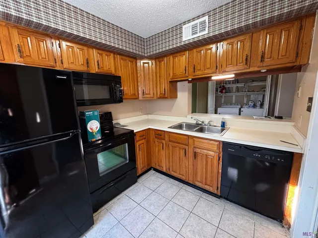 $74,900 | 5454 Financial Plaza, Unit 12D, Shreveport, LA 71129