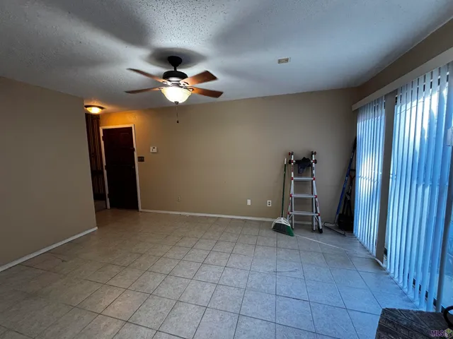 $74,900 | 5454 Financial Plaza, Unit 12D, Shreveport, LA 71129