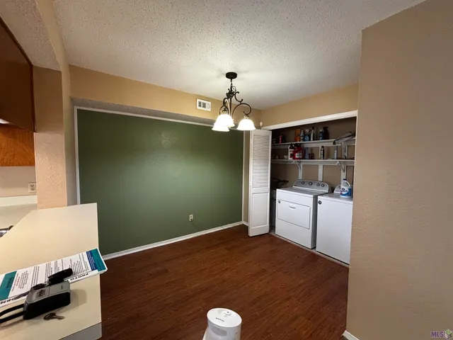 $74,900 | 5454 Financial Plaza, Unit 12D, Shreveport, LA 71129