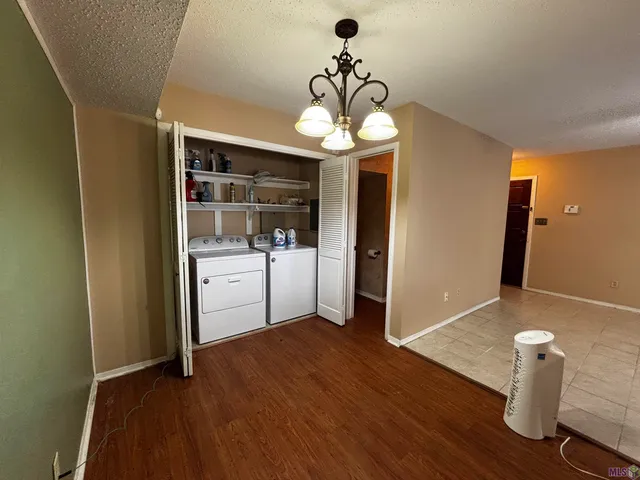 $74,900 | 5454 Financial Plaza, Unit 12D, Shreveport, LA 71129