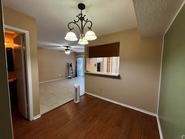 $74,900 | 5454 Financial Plaza, Unit 12D, Shreveport, LA 71129