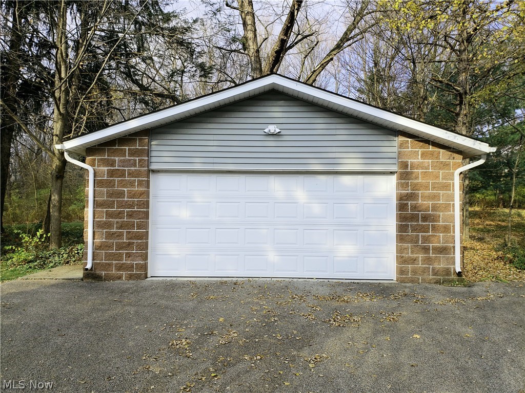 29645 Cannon Road Solon, OH 44139 - Photo 24 of 25