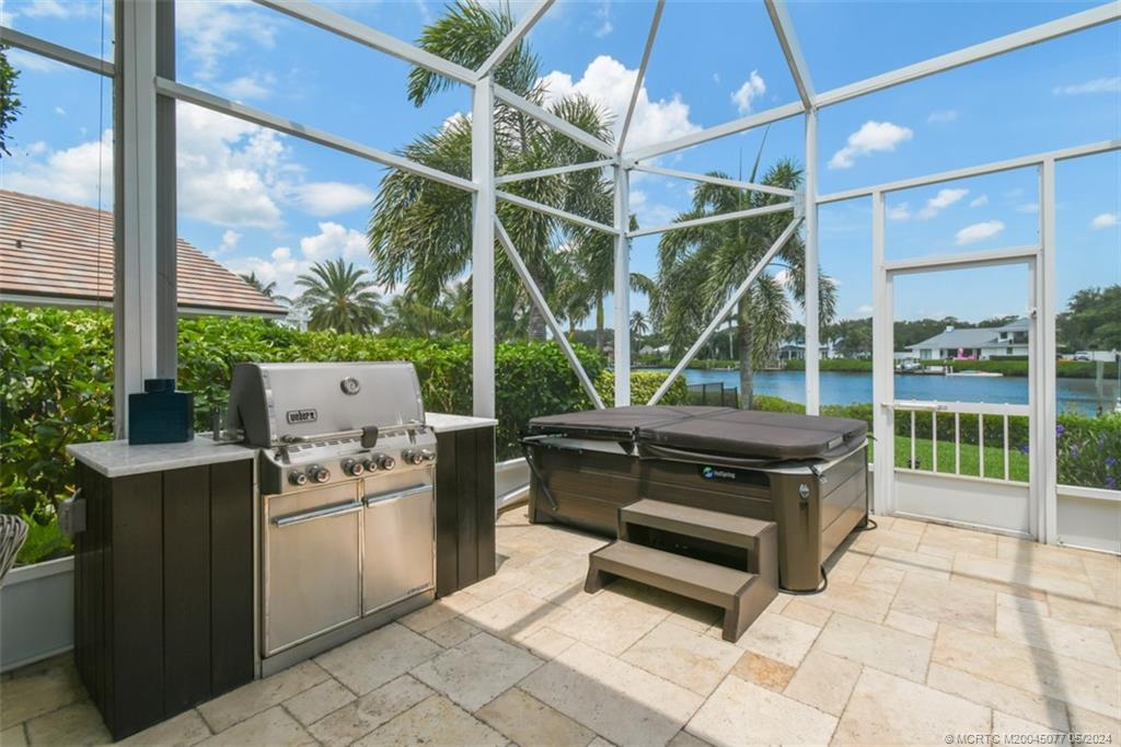 18797 Southeast River Ridge Road Jupiter, FL 33469 - Photo 67 of 72 Gallery Image 67