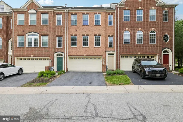 $699,999 | 2073 Crescent Moon Court, Unit 2, Woodstock, MD 21163