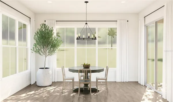 $1,369,990 | 419 Marina Louis Point, Unit 27, Sanford, FL 32771