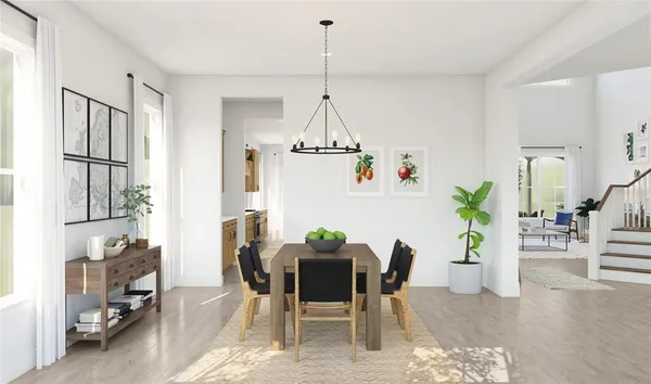 $1,369,990 | 419 Marina Louis Point, Unit 27, Sanford, FL 32771