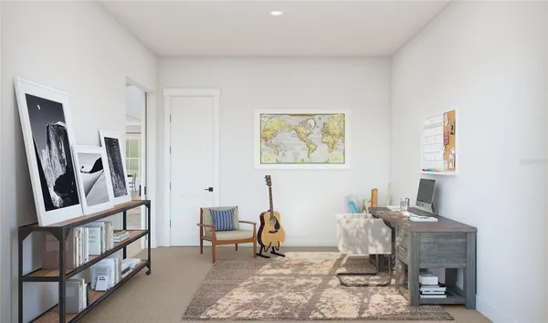 $1,369,990 | 419 Marina Louis Point, Unit 27, Sanford, FL 32771