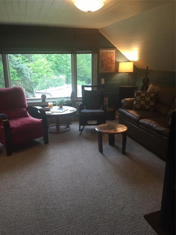 33 Concord Pond Road Rumford, ME 04276 - Photo 12 of 24 Photo